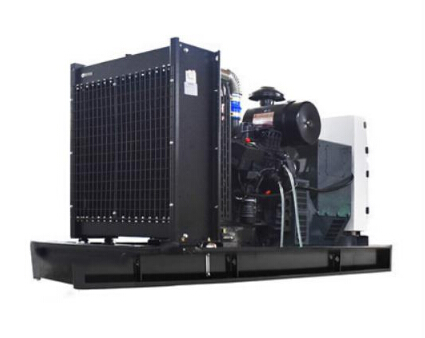 平凉宗申动力8kw小型柴油发电机_COPY