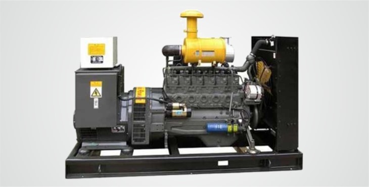 平凉广西玉柴发电机出租_COPY_COPY