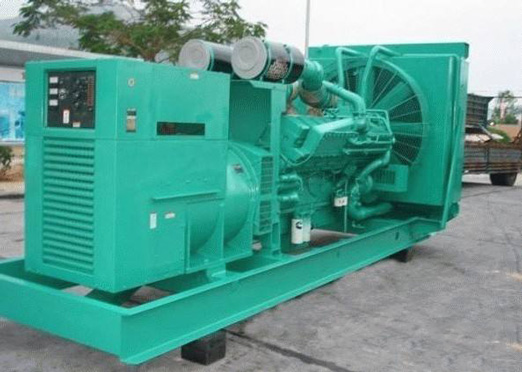 平凉75kw康明斯柴油发电车出租_COPY_COPY