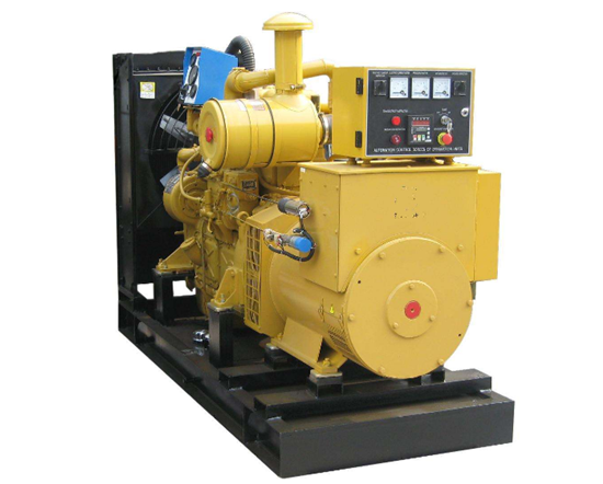 平凉发电机出租 平凉发电机出租