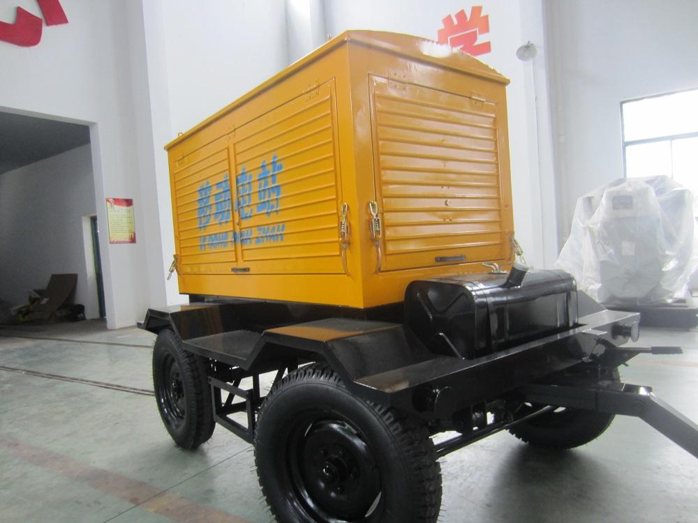 平凉移动式发电机组_COPY_COPY