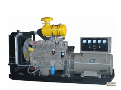 平凉康明斯500KW会议发电机租赁 平凉康明斯500KW会议发电机租赁