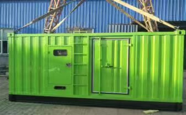 平凉600kw大型柴油发电机组出租价格_COPY_COPY